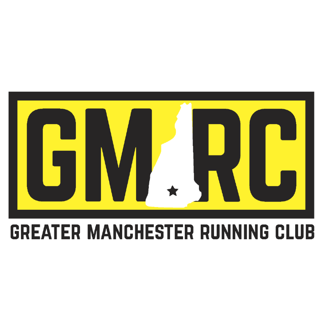 Greater Manchester Running Club