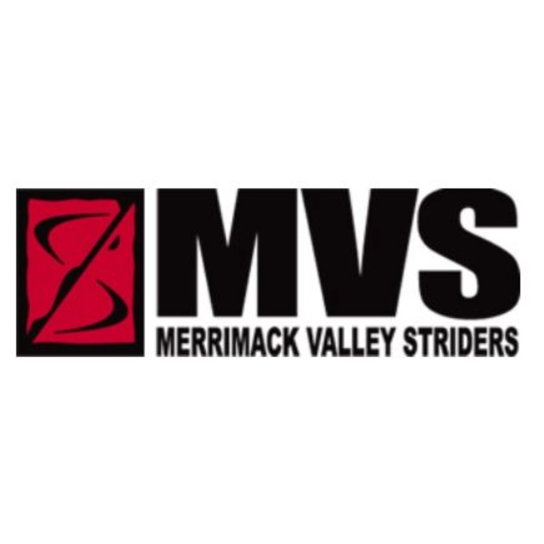 Merrimack Valley Striders