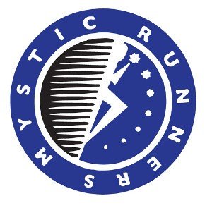 Mystic Runners