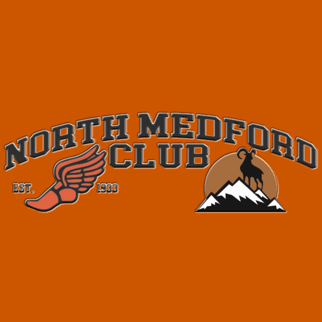 North Medford Club
