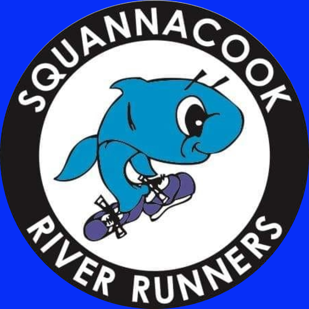 Squannacook River Runners