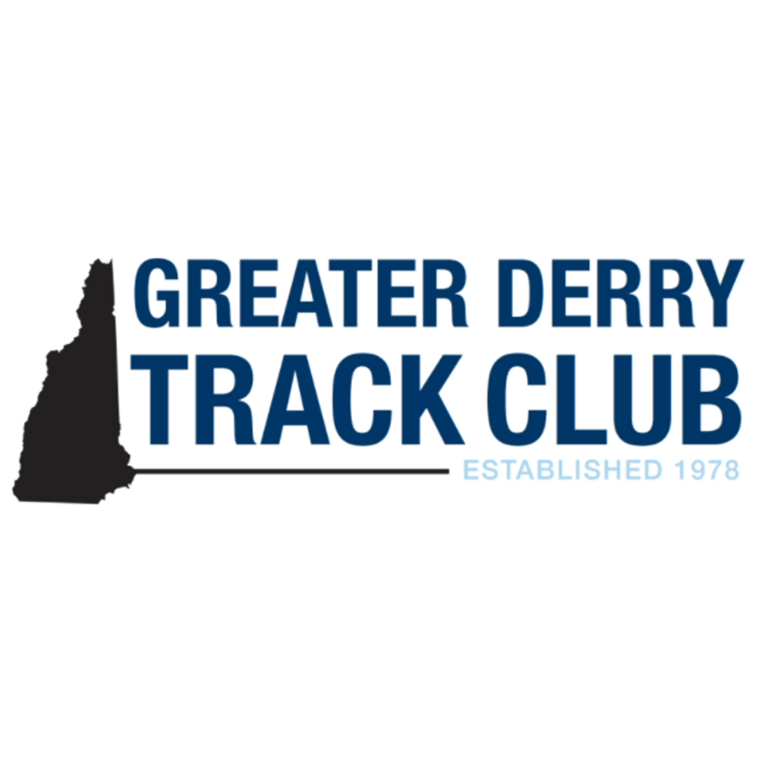 Greater Derry Track Club