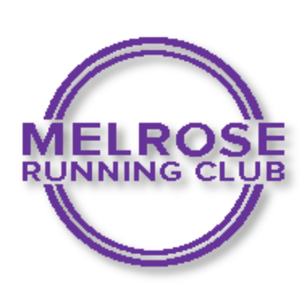 Melrose Running Club